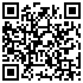 qrcode für Eltako BBH55E/12V DC-wg (30055155)
