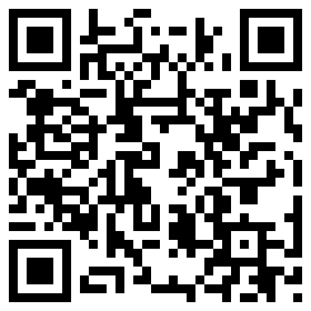 qrcode für Eltako BUTH55ED/12V DC-wg (30055167)