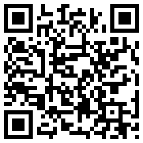 qrcode für Kaiser 1211-01