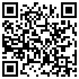qrcode für Weidmüller CH-W-H-A11-SPNZZR (2865540000)