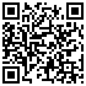 qrcode für Weidmüller CH-W-H-A11-PPNZZR (2865530000)