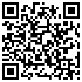 qrcode für LEDVANCE GmbH 4058075836167