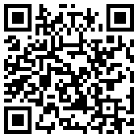 qrcode für Dehn + Soehne BCO ML2 BE HF 24 (927274)