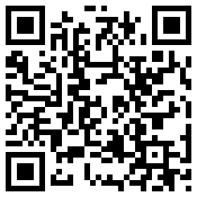 qrcode für Dehn + Soehne BCO ML2 BD HF 24 (927275)