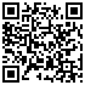 qrcode für Dehn + Soehne APG XT 10 APC 2 150 (785833)