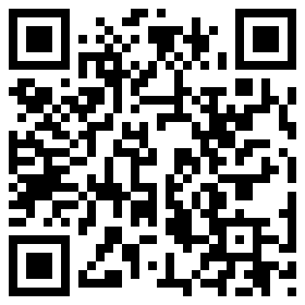 qrcode für Dehn + Soehne APG XT 7 L APC 2 150 (785840)