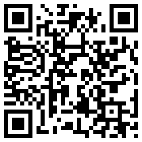 qrcode für Weidmüller VPU PV I+II 5 R 1000 (2856490000)