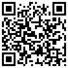 qrcode für Weidmüller VPU PV I+II 5 1000 (2856440000)