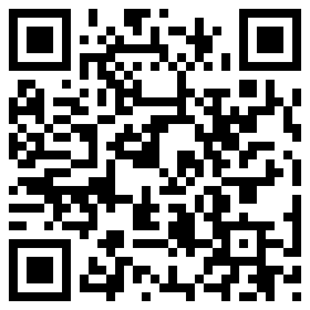 qrcode für Eltako B4T55E-wg (30055653)