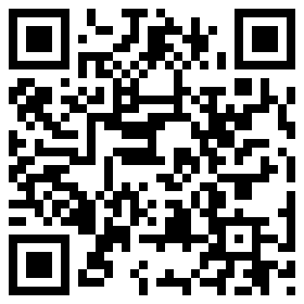 qrcode für OBO Bettermann MP FS - mounting plate MP