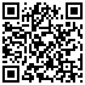 qrcode für Eltako FTR55EHB-wg (30055769)
