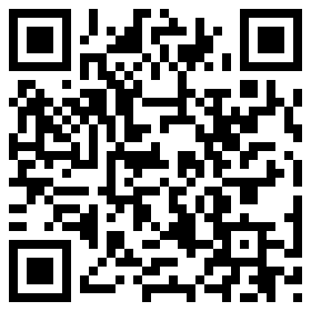 qrcode für Trilux 9002244203