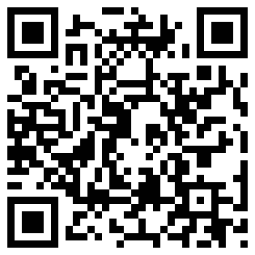 qrcode für Doepke 09344989