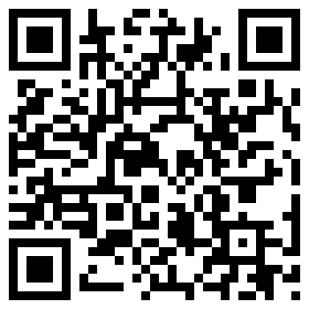 qrcode für Phoenix Contact NBC-R4ACS/20,0-93B/R4ACS (1113327)