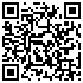 qrcode für Axis 5503-791 - Sealing Gasket
