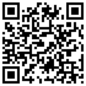 qrcode für Phoenix Contact FOC-FDX20-PP-SCD6-OM3-PT9 (1343381)
