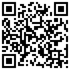 qrcode für Phoenix Contact WP 6070-WVPS (1290800)
