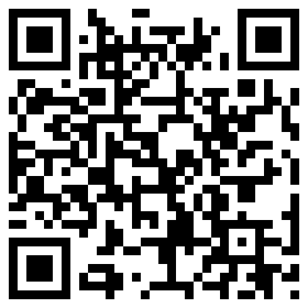 qrcode für Phoenix Contact PACT SPC-100-1A-D13 (1382387)