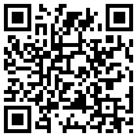 qrcode für Phoenix Contact NBC-R4ACB/2,0-93B/R4ACB (1113303)
