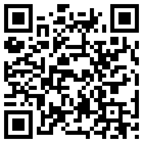 qrcode für Phoenix Contact PV-C4F-S 6-16 (+) (1284634)