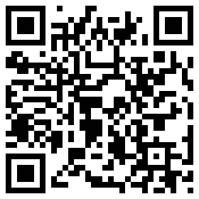 qrcode für Trilux 9002244199