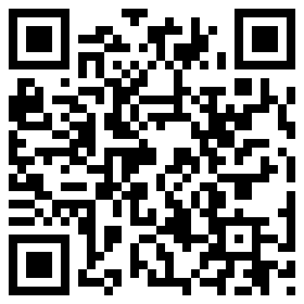 qrcode für Jabra 8800-01-46 - Data Transfer Cable 2 1 Quick Disconnect 1 Sub mini phone Male