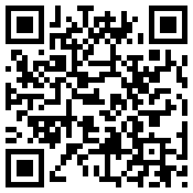 qrcode für Phoenix Contact 1413996