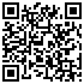 qrcode für Lappkabel UNITRONIC LIYY 12X0, - Lapp 34 ² shielded data cable DIN color code