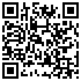 qrcode für Phoenix Contact IPD P 3P2,5 F GY (1088673)