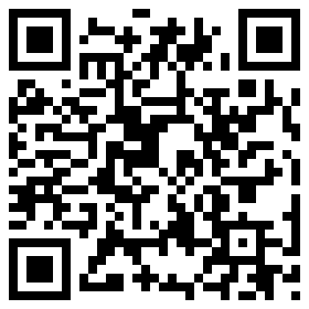 qrcode für StarTech.com SPDIF2AA - SPDIF Digital Coaxial Toslink Stereo RCA Audio Converter coaxial/optical