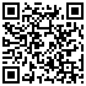 qrcode für Phoenix Contact NBC-R4ACS/7,5-93M/R4ACS (1113324)