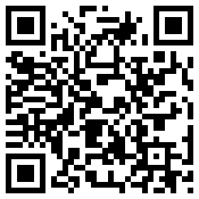 qrcode für Phoenix Contact NBC-R4ACS/15,0-93M/R4ACS (1113323)