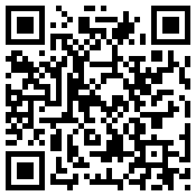 qrcode für Phoenix Contact 1624033