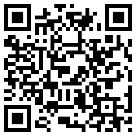 qrcode für Phoenix Contact NBC-R4ACS/2,0-93B/R4ACS (1112820)
