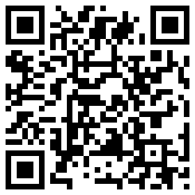 qrcode für Phoenix Contact 1424582