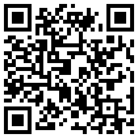qrcode für Phoenix Contact NBC-R4ACS/3,0-93B/R4ACS (1112823)