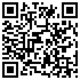 qrcode für Trilux 9002244185