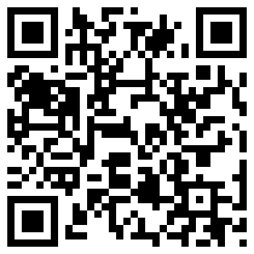 qrcode für Bachmann 356.974 - IEC 65C 2m extension H05VV 3G0 75 gray 356 974