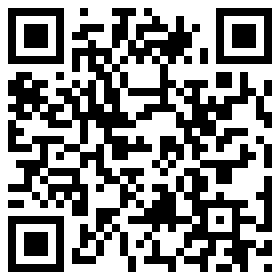 qrcode für Phoenix Contact NBC-R4ACS/1,0-93B/R4ACS (1112817)