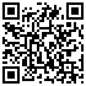 qrcode für MikroTik RB922UAGS-5HPacD - RouterBOARD