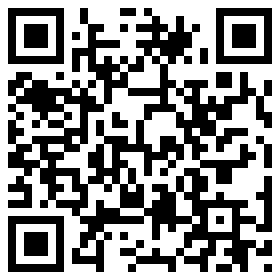 qrcode für Trilux 9002244181