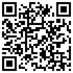 qrcode für Phoenix Contact NBC-R4ACS/7,5-93B/R4ACS (1113330)
