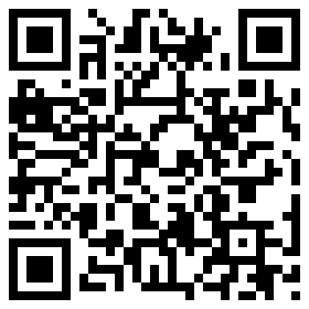 qrcode für Siemens 3RT2036-1AB00-1AA0 (3RT20361AB001AA0)