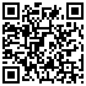 qrcode für Pilz 541111 - PSEN cs4 1 cs4 1a/PSEN 1unit
