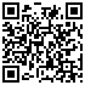 qrcode für Phoenix Contact 1585362