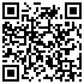 qrcode für LEDVANCE GmbH 4058075840263