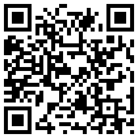 qrcode für Phoenix Contact EV-T2M3SOW-3AC32A-1,5M6,0E (1300177)