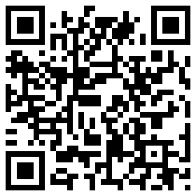 qrcode für Trilux 9002244173