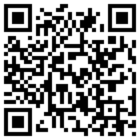 qrcode für Phoenix Contact UPS-BAT/PB/24DC/20AH (1348516)