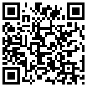 qrcode für Phoenix Contact NBC-R4ACS/1,5-93C/R4ACS (1113326)